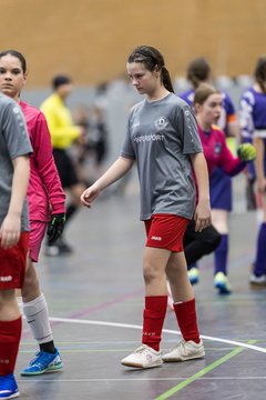 Bild 1069 - wCJ Falkinnen Cup